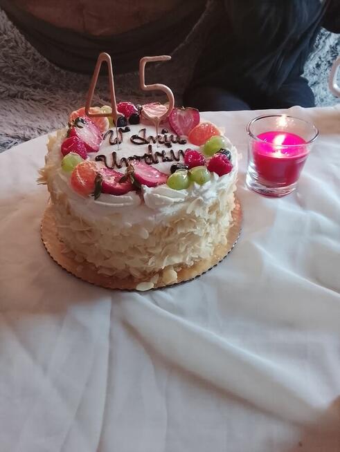 Szukam pracy zbiory borówki sałaty kalafiora