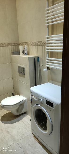 2 pokoje mieszkanie niski czynsz admin, ul Rakowska