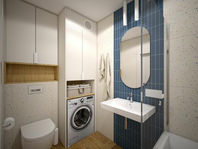 2 pok Ciesielskiego/ al. Pokoju, Bez prowizji/No, ENG