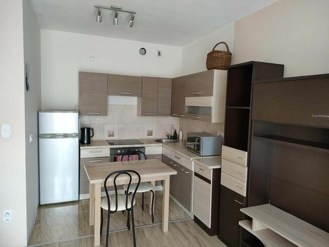 2 pokoje mieszkanie niski czynsz admin, ul Rakowska