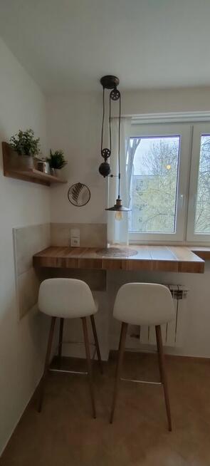 Sprzedam mieszkanie:RACŁAWICKA, 2 pokoje, w pełni wyposażone