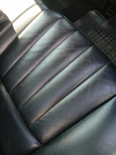 Peugeot 407 2.0 HDI EURO 5 . Nie LAWECIARZ