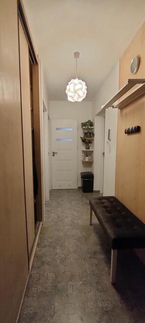 Sprzedam mieszkanie:RACŁAWICKA, 2 pokoje, w pełni wyposażone