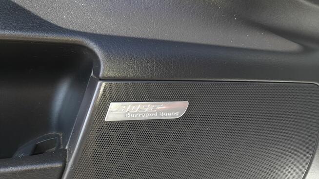 Audi A6 3.0TDI quattro s-line