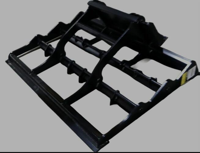 ŁADOWARKA * RÓWNIARKA * NIWELATOR * WIDŁY* TORO DINGO