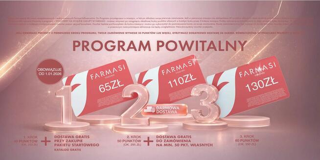 Twój własny biznes online – zacznij dziś !!!