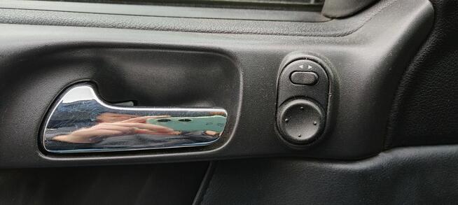 Opel Astra 230 tś km