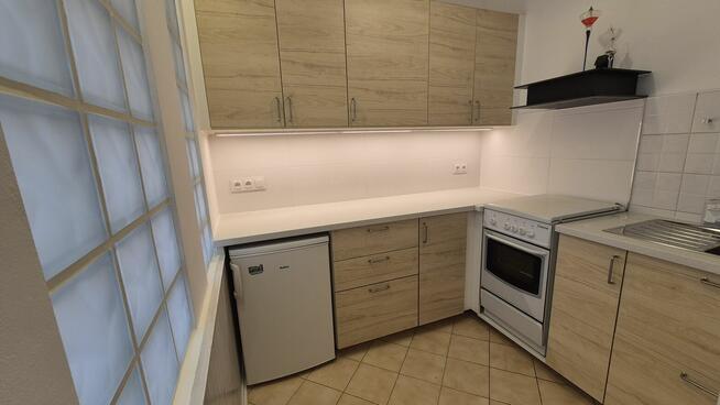 Wynajmę bezpośrednio 2-pokojowe mieszkanie w centrum Piasecz