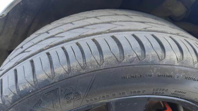 Audi A6 3.0TDI quattro s-line