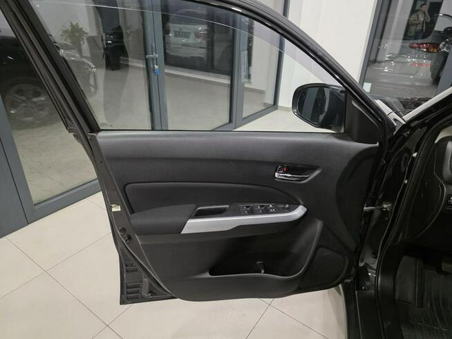 Suzuki Vitara Serwisowany / Roczna Gwarancja GetHelp w cenie / zadbany