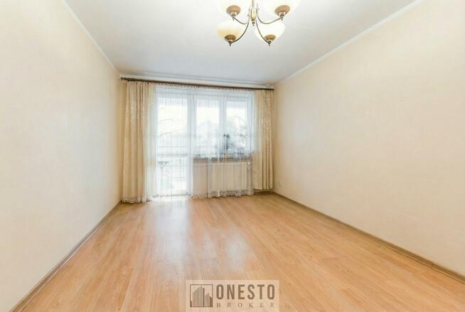 Mieszkanie Lublin Czuby, Bursztynowa