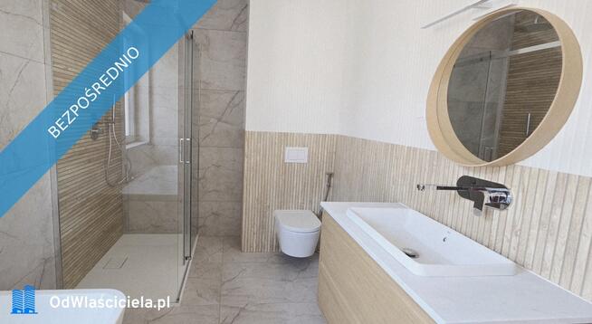 Dom pod Kielcami (Dąbrowa-Osiedle)