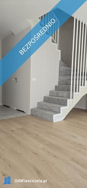 Dom pod Kielcami (Dąbrowa-Osiedle)