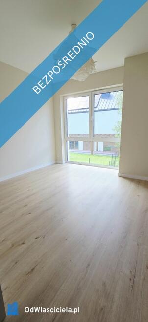 Dom pod Kielcami (Dąbrowa-Osiedle)