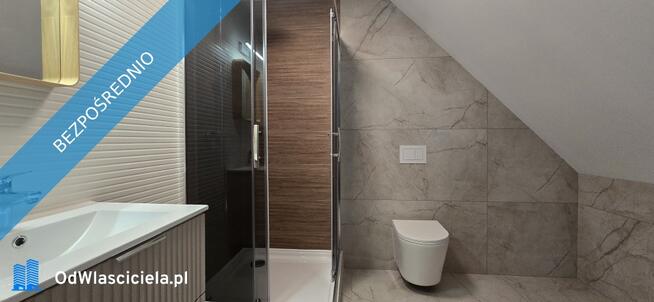 Dom pod Kielcami (Dąbrowa-Osiedle)