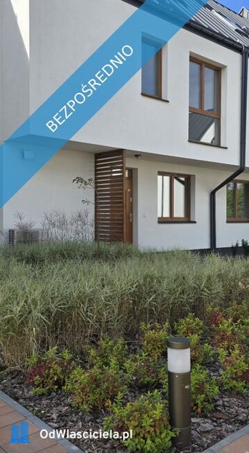 Dom pod Kielcami (Dąbrowa-Osiedle)