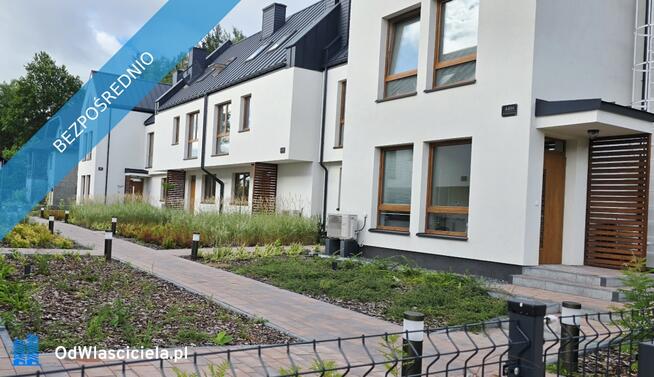 Dom pod Kielcami (Dąbrowa-Osiedle)