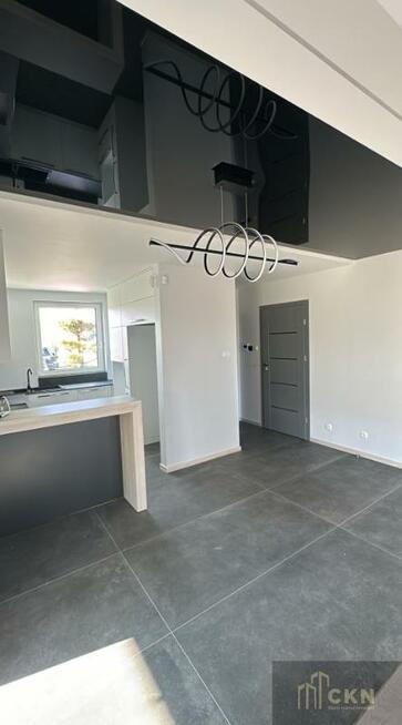 Dom Tarnów Zabłocie