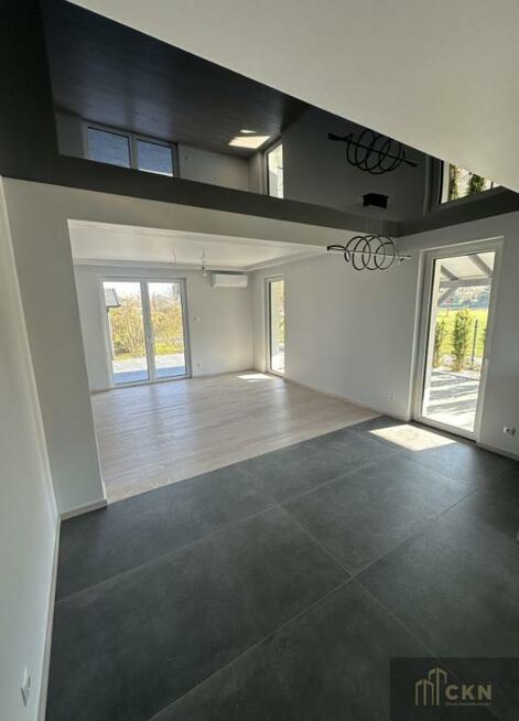 Dom Tarnów Zabłocie