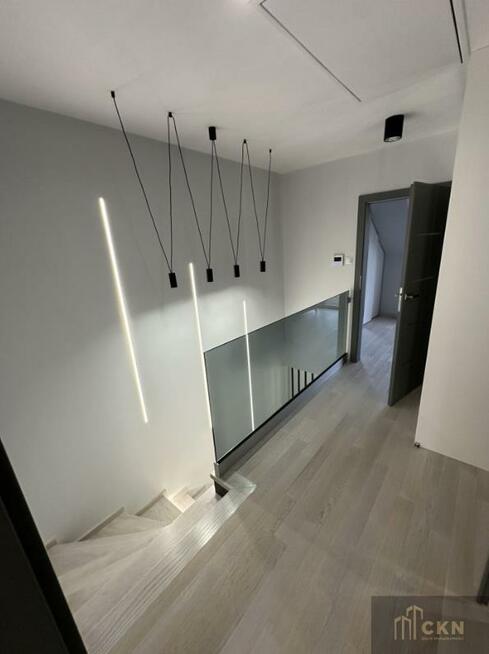 Dom Tarnów Zabłocie