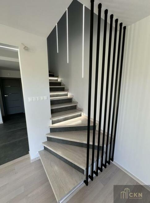 Dom Tarnów Zabłocie