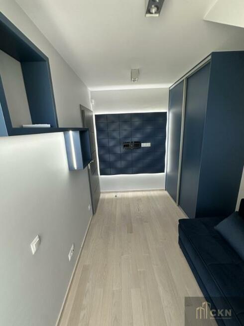 Dom Tarnów Zabłocie