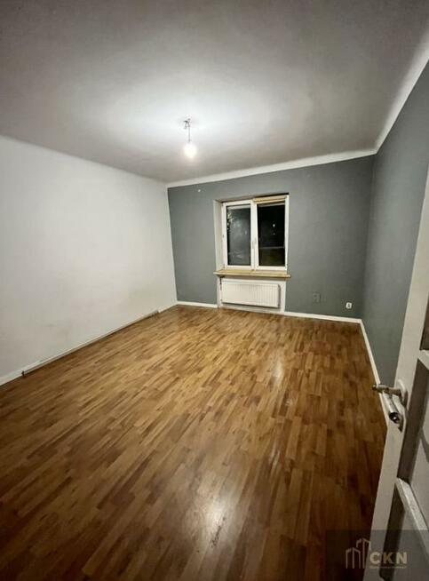 Mieszkanie Kraków Nowa Huta, Nowa Huta, os. Szkolne