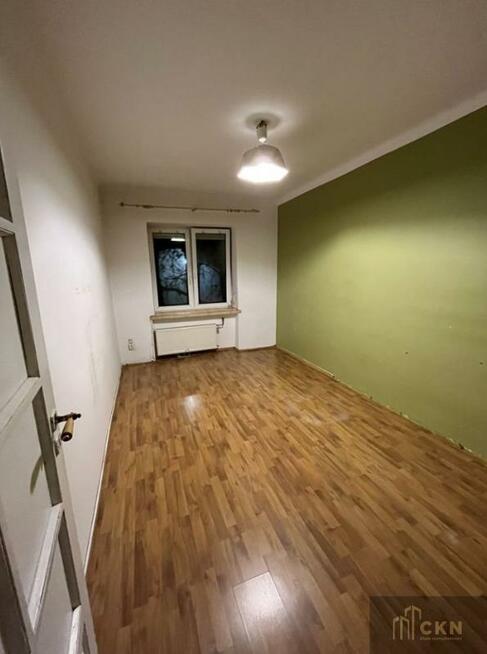 Mieszkanie Kraków Nowa Huta, Nowa Huta, os. Szkolne