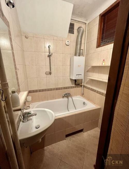 Mieszkanie Kraków Nowa Huta, Nowa Huta, os. Szkolne