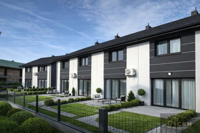 Dom Niepołomice, Niepołomice