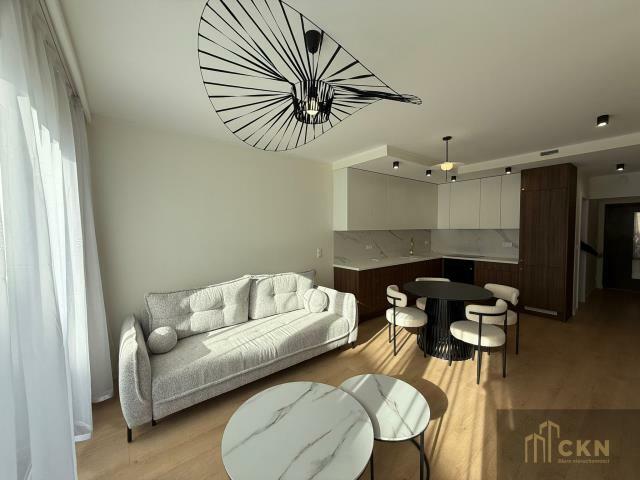 Dom Niepołomice, Niepołomice