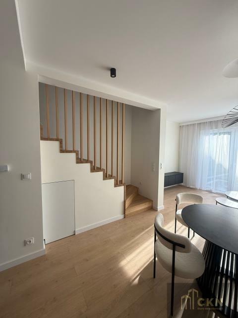 Dom Niepołomice, Niepołomice