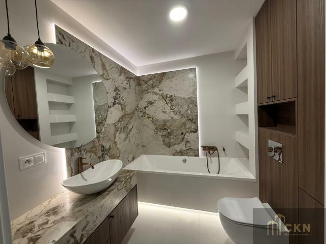 Dom Niepołomice, Niepołomice