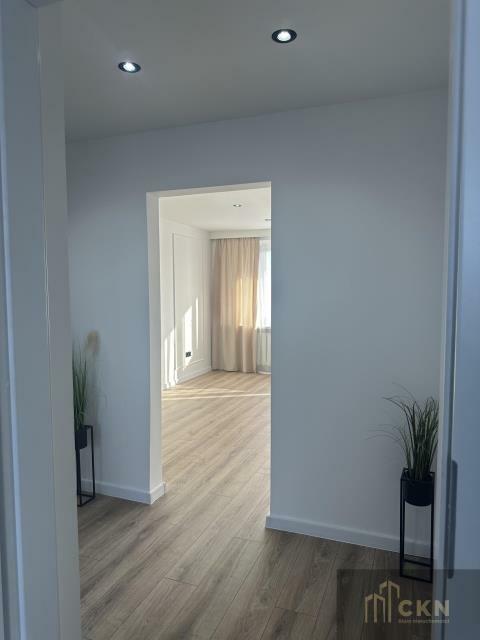 Mieszkanie Tarnów, Bitwy pod Studziankami