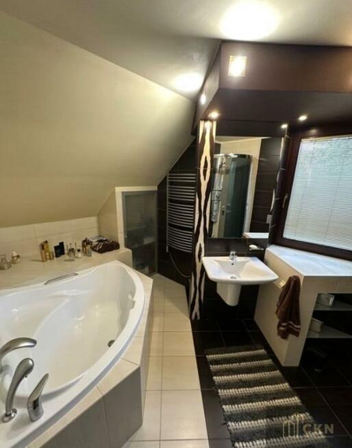 Dom Tarnów, Zuchów