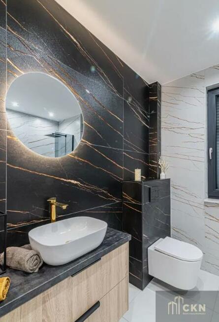 Dom Tarnów, Tatrzańska