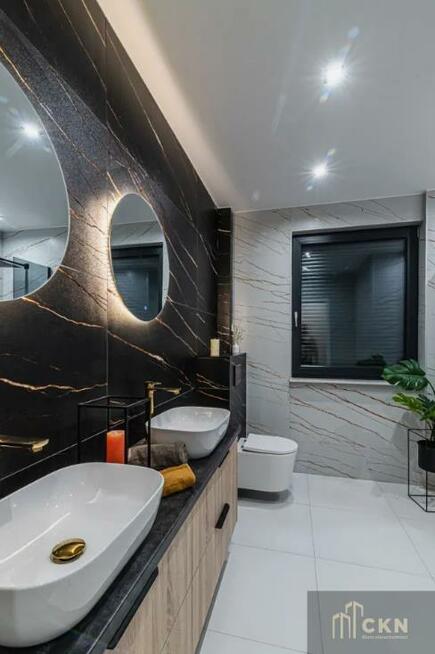 Dom Tarnów, Tatrzańska