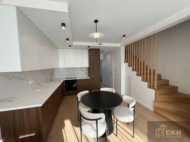 Dom Niepołomice, Niepołomice