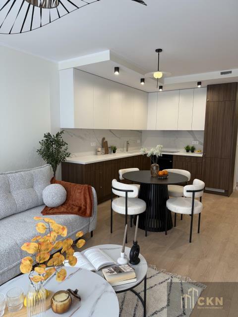 Dom Niepołomice, Niepołomice