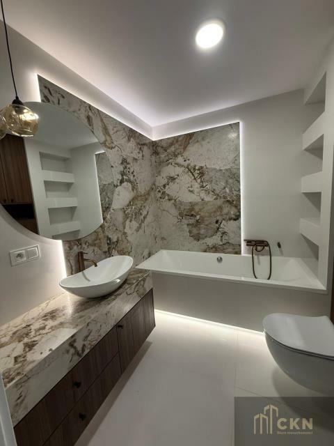 Dom Niepołomice, Niepołomice