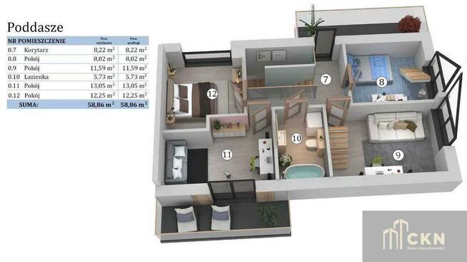 Dom Kraków Nowa Huta, Nowa Huta, Nowa Huta