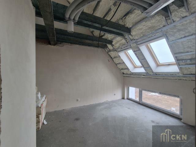 Dom Kraków Nowa Huta, Nowa Huta, Nowa Huta