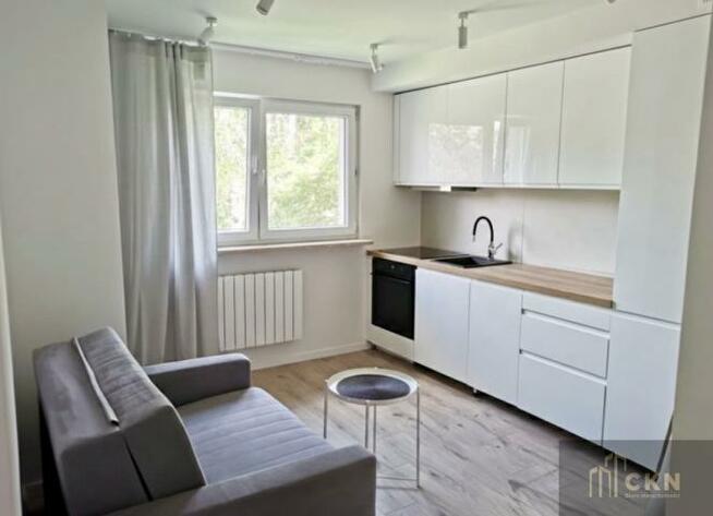 Mieszkanie Kraków Podgórze