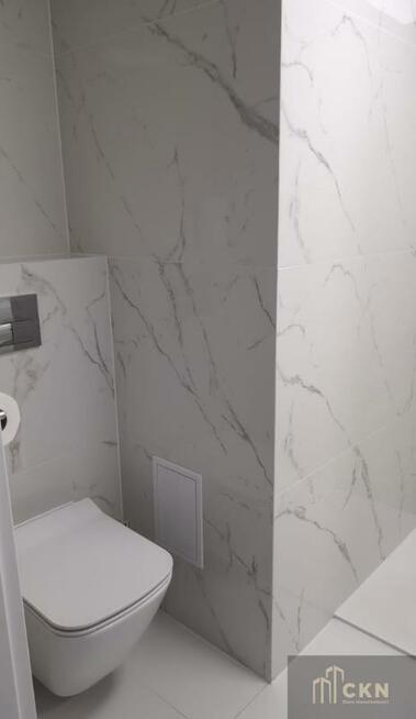 Mieszkanie Kraków Podgórze