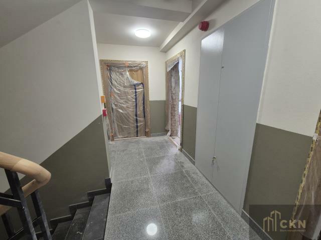 Mieszkanie Kraków Podgórze, Podgórze, Kalwaryjska