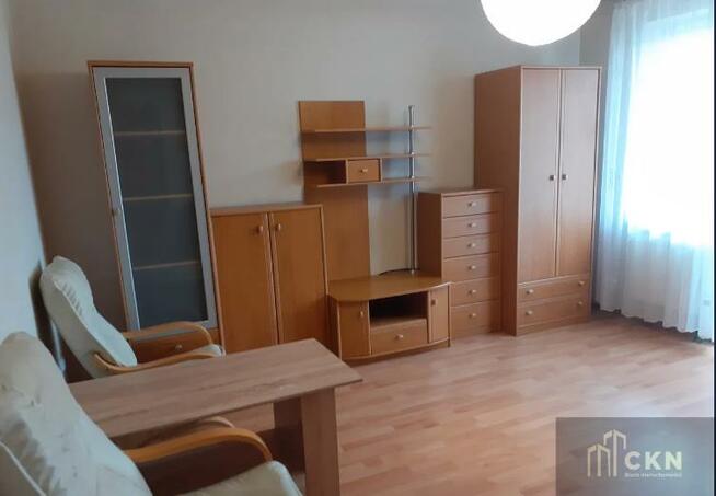 Mieszkanie Kraków Bronowice, Mydlniki, Ok. Balickiej