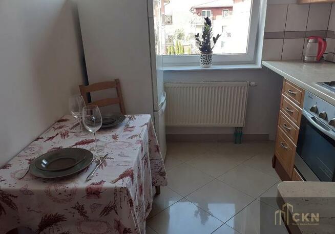 Mieszkanie Kraków Bronowice, Mydlniki, Ok. Balickiej