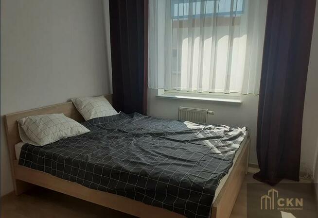 Mieszkanie Kraków Bronowice, Mydlniki, Ok. Balickiej