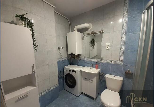 Mieszkanie Kraków Bronowice, Mydlniki, Ok. Balickiej