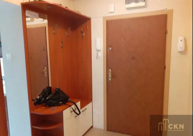 Mieszkanie Kraków Bronowice, Mydlniki, Ok. Balickiej